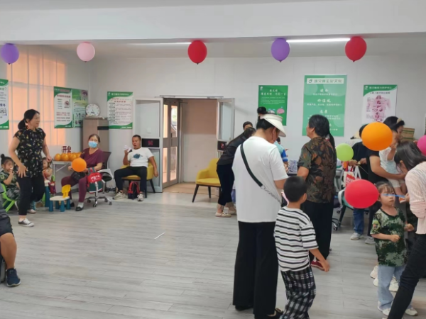 青少年运动损伤预防：安全锻炼的重要性