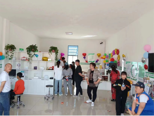 青少年心理与身体健康：平衡压力与运动的关系