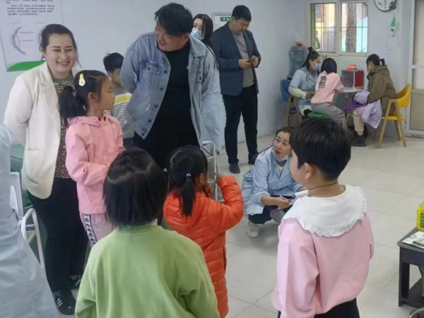 青少年体能发展：如何制定有效的锻炼计划